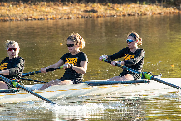 Iowa Rowing_0156