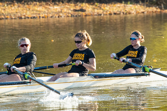 Iowa Rowing_0157