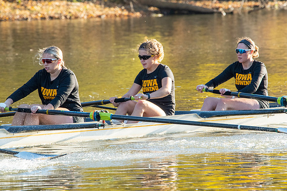 Iowa Rowing_0158