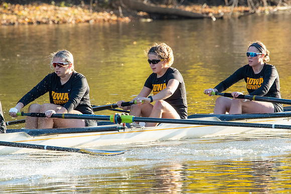Iowa Rowing_0159