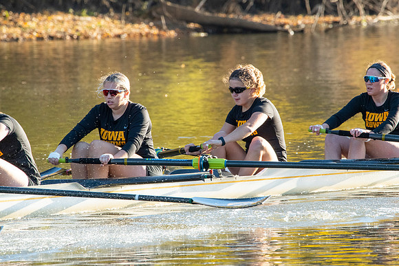 Iowa Rowing_0160