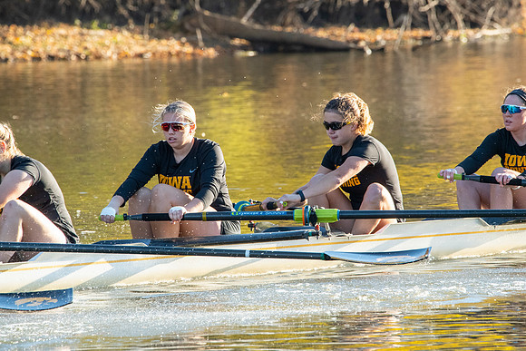 Iowa Rowing_0161