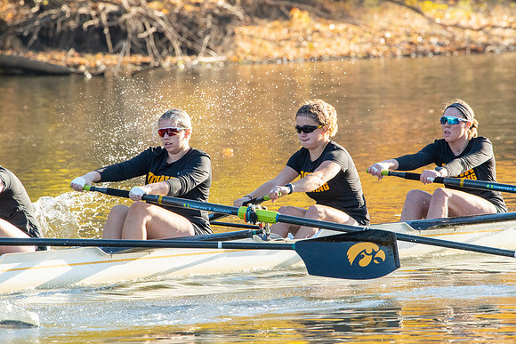 Iowa Rowing_0162