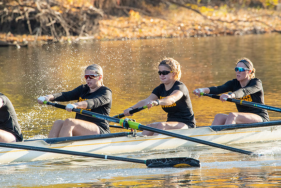 Iowa Rowing_0163