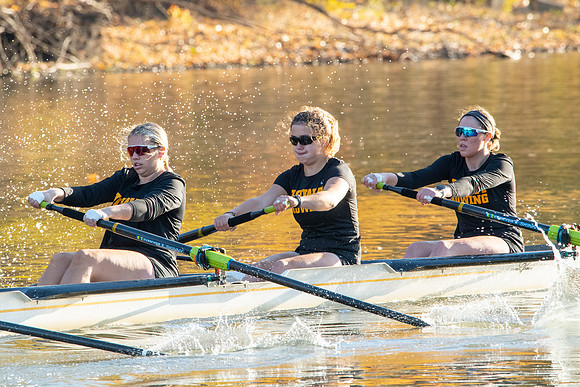 Iowa Rowing_0164
