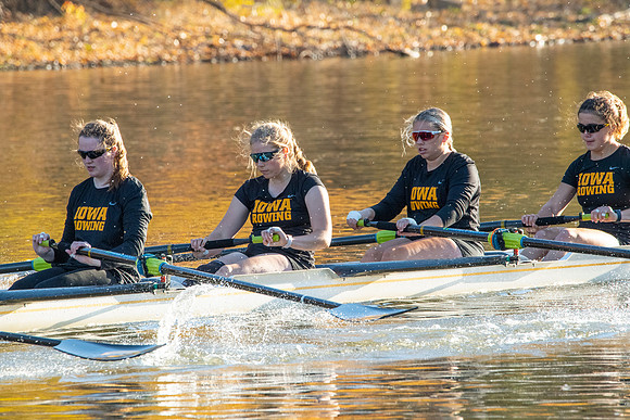 Iowa Rowing_0165