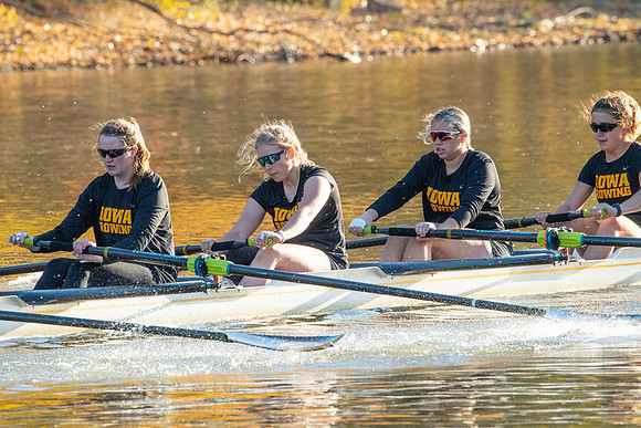 Iowa Rowing_0167