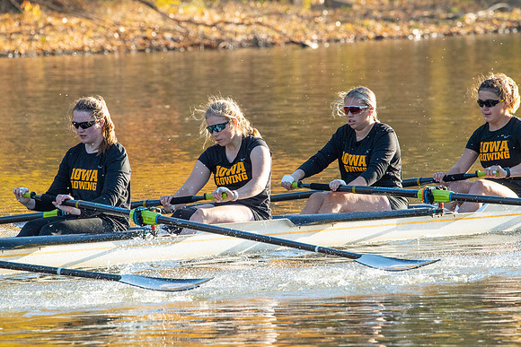 Iowa Rowing_0166