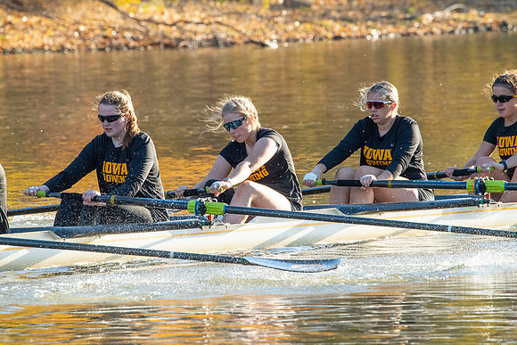 Iowa Rowing_0168