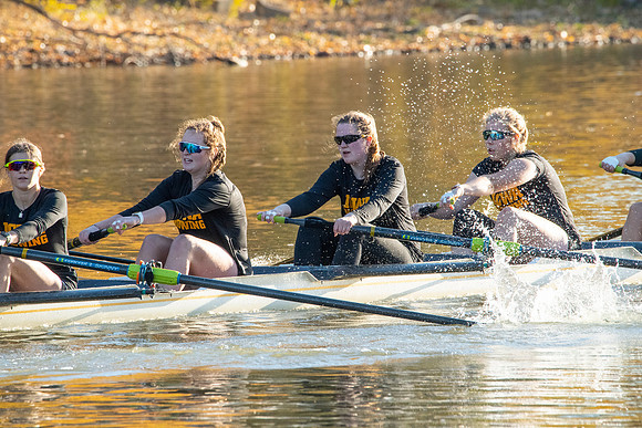 Iowa Rowing_0169