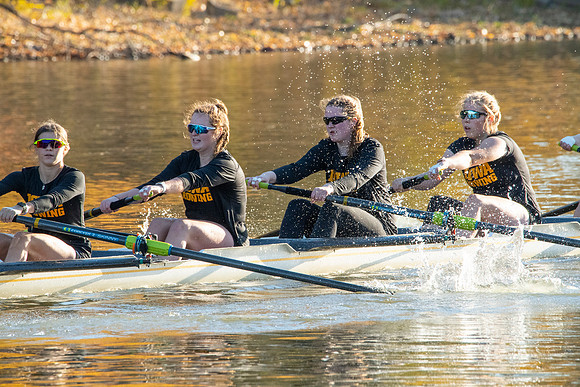 Iowa Rowing_0170