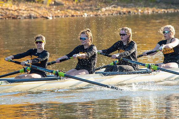 Iowa Rowing_0172