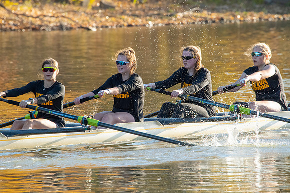 Iowa Rowing_0171