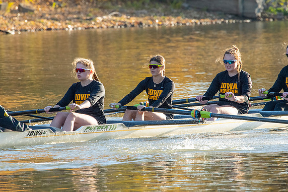 Iowa Rowing_0173