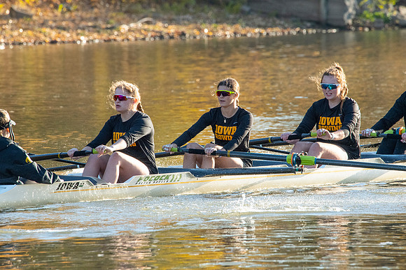 Iowa Rowing_0174