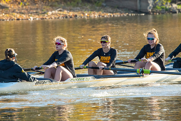 Iowa Rowing_0175