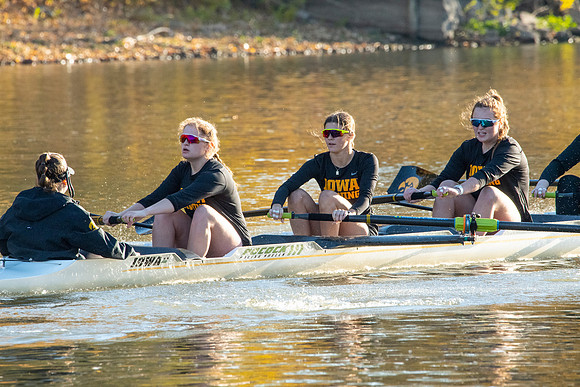Iowa Rowing_0176