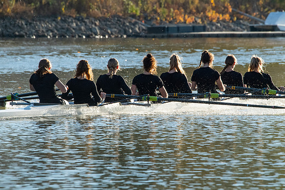 Iowa Rowing_0177