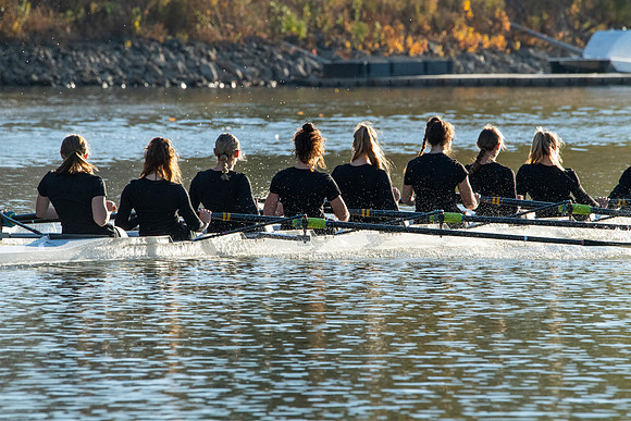 Iowa Rowing_0178