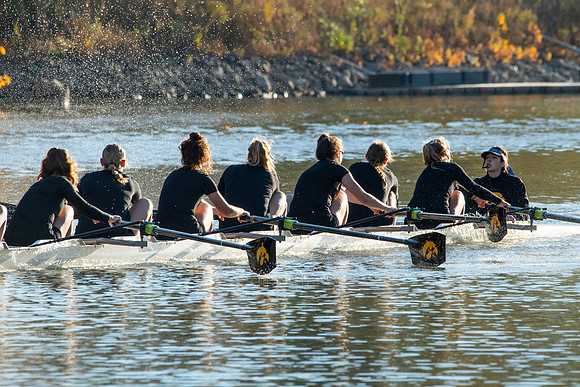 Iowa Rowing_0179