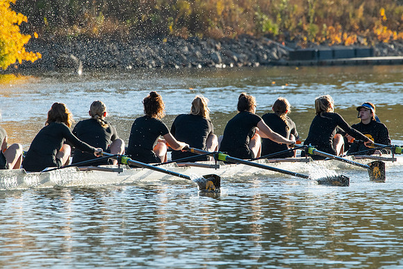Iowa Rowing_0180