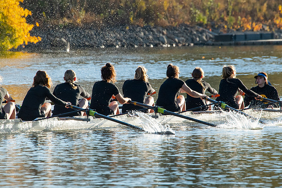 Iowa Rowing_0181