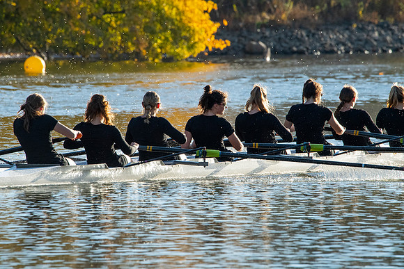 Iowa Rowing_0182