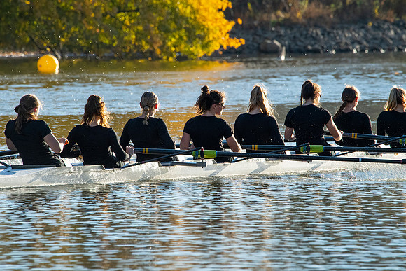 Iowa Rowing_0183