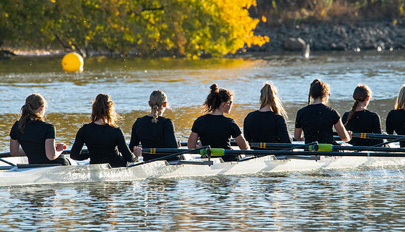 Iowa Rowing_0184