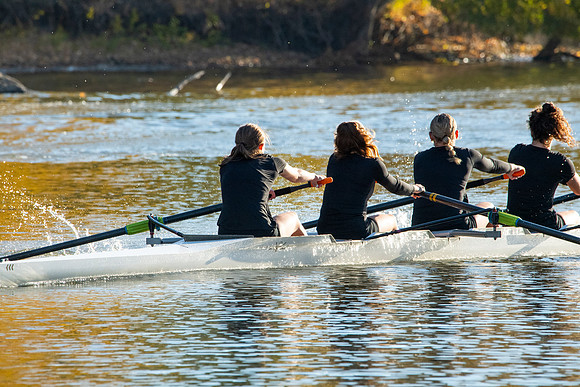 Iowa Rowing_0185