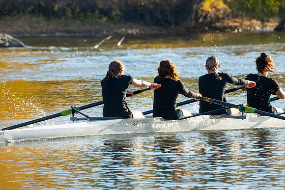 Iowa Rowing_0186