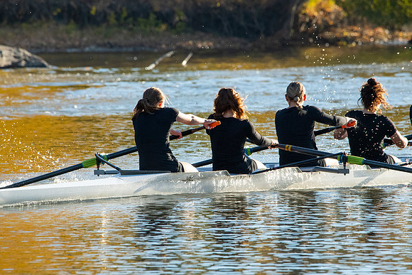 Iowa Rowing_0187
