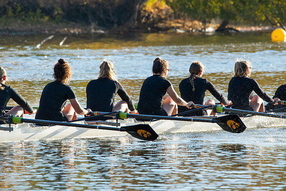 Iowa Rowing_0188