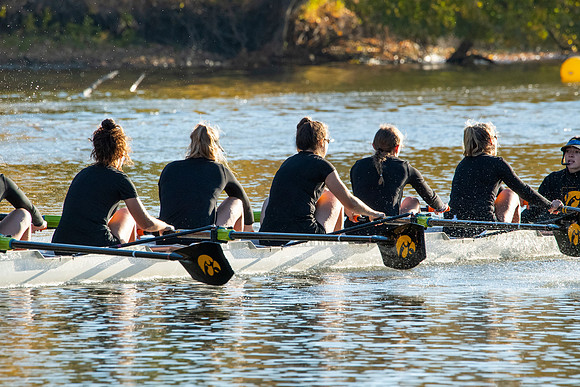 Iowa Rowing_0189