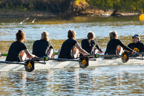 Iowa Rowing_0190