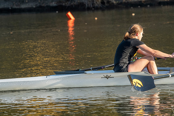 Iowa Rowing_0191