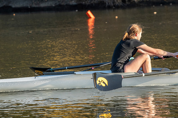 Iowa Rowing_0192