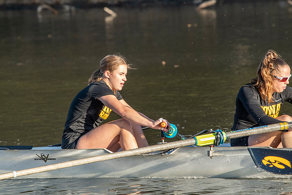 Iowa Rowing_0193