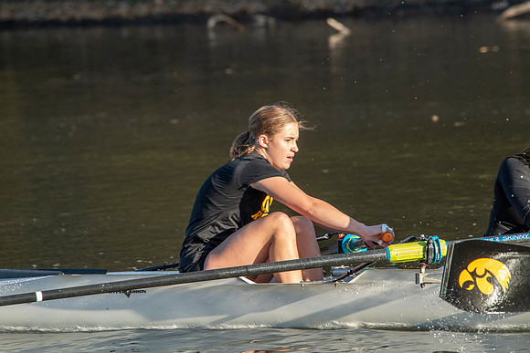 Iowa Rowing_0194