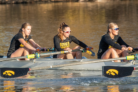 Iowa Rowing_0195