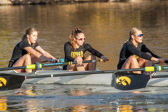 Iowa Rowing_0196