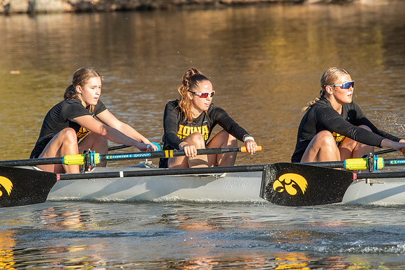 Iowa Rowing_0197