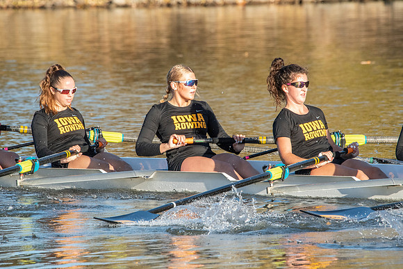 Iowa Rowing_0198