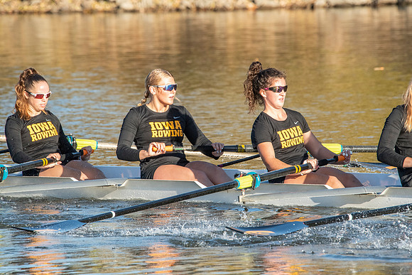 Iowa Rowing_0199