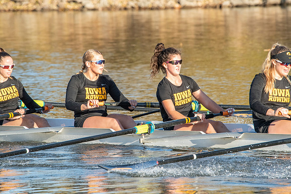 Iowa Rowing_0200