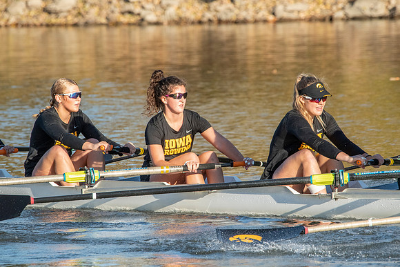 Iowa Rowing_0201