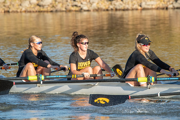 Iowa Rowing_0202