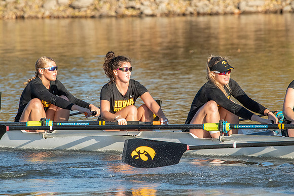 Iowa Rowing_0203
