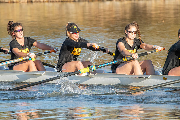 Iowa Rowing_0204