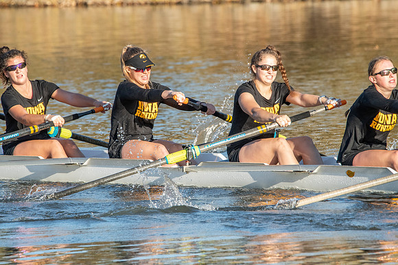 Iowa Rowing_0205